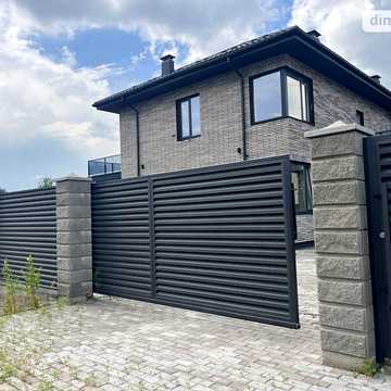 Продаж 4к Дім Козацька (Леніна) вулиця