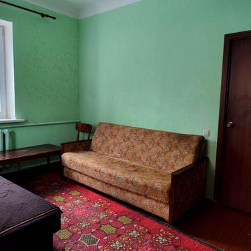 Здам 1 поверх 2 кімнати