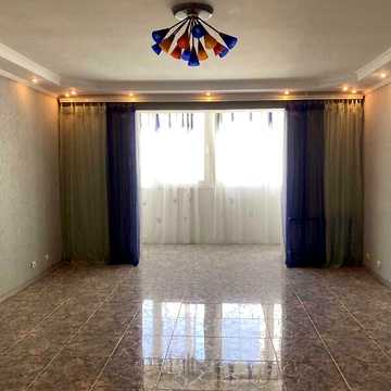 Продаж 3к Квартира Академіка Корольова вулиця
