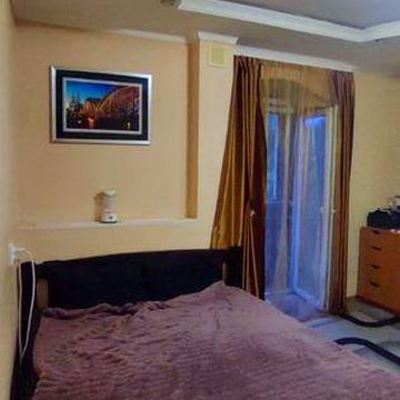 Продаж 1-кімн кв 2/5 по вул Цегляна - 6000$