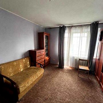 Продаж 1 кімн.квартири вул. Куликівська , чешка. Ближній центр.