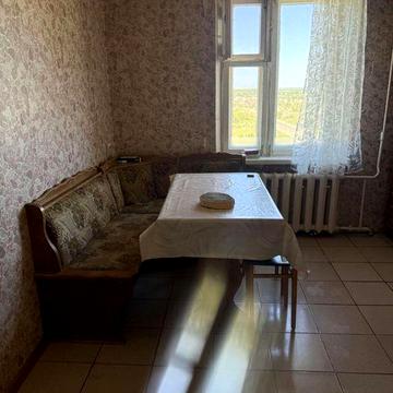 Квартира в Теплодаре 3 комнатная