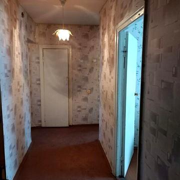Продаж 2к Квартира Дачна вулиця