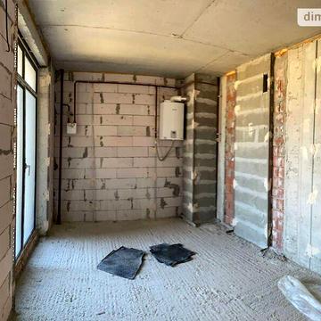 Продаж 2к Квартира Літературна (Чехова) вулиця ЖК Utlandia