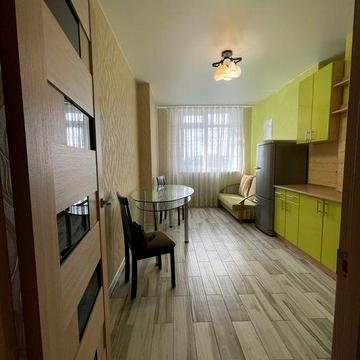 Продаж 1к мінімальне 2% ЖК Свободи