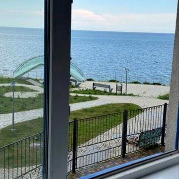 Продам квартиру Жк Морская симфония ЖК Морская симфония