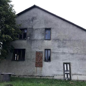 Продаж 8к Дім Миру вулиця