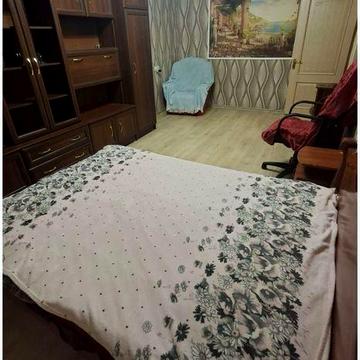 Сдам 1к кв/Южная