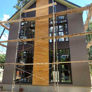 Продам будинок Ірпінь з газом та центральними комунікаціями