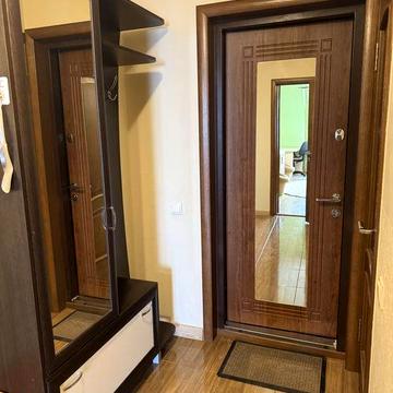 Без % Оренда великої 1к кв. 50м2 пр. Науки 60