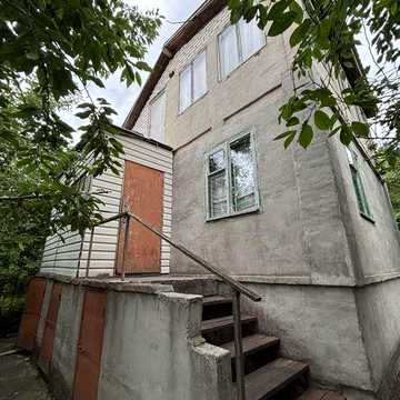 Терміновий продаж Дачі у кооперативі Чайка-2 | с. Чехівка | 5 cоток землі