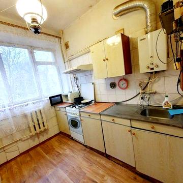 2 кім.кв р-н 700-річчя. АТБ.