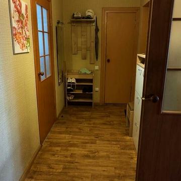 Продаж 2к Квартира Ірпінська (Сєдова) вулиця