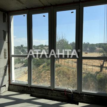 улица Пишоновская, 22/244-6, Центр, Приморский, Одесса, Одесская 25700.0 USD