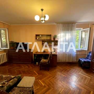 улица Героев Крут, 10, Черемушки, Хаджибейский, Одесса, Одесская 34000.0 USD