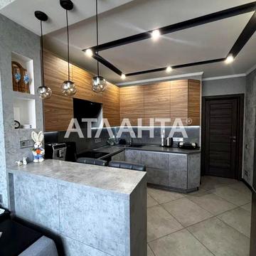 Радужный массив, 23, Таирово, Киевский, Одесса, Одесская 69000.0 USD
