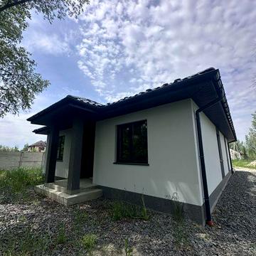 Продам будинок у Ворзелі