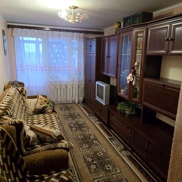 Сдам 2-х комнатную квартиру