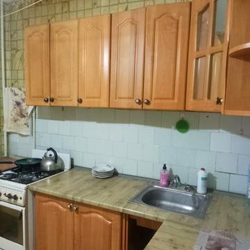 Оренда квартири Ракове від власника