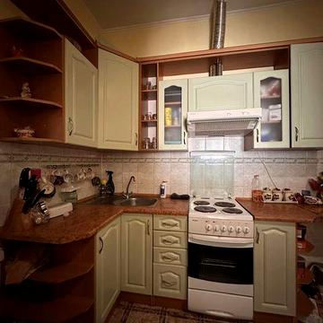 Продаж 2к квартири .Вигідно.Реальний обʼєкт