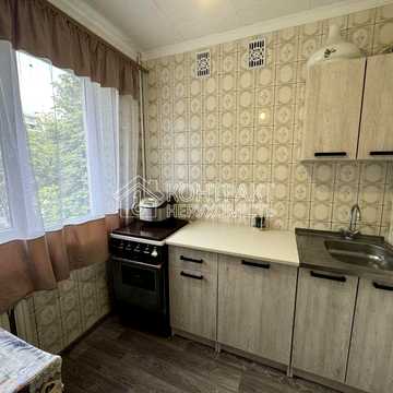 Продам 2-кімн.квартиру Нескорених СМ Рост метро Салтівська