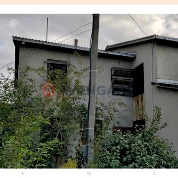 Будинок в Романково