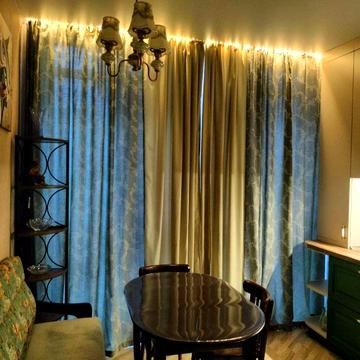 Здам свою 1 кімнату квартиру. 40 м2