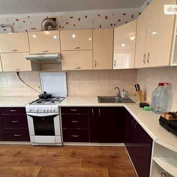Продаж 3к Квартира Архітектора Старова вулиця
