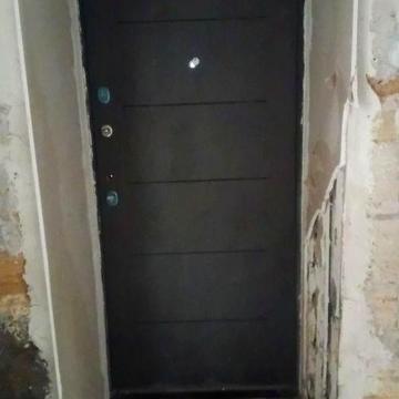 Продам можно по программе на Балгарской /Степовая  1х ком кв с АГВ   !