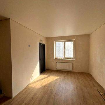1  ком.  квартира на Сахарова, 45м2  Ремонт! Море! 51000$