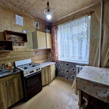 Здам 2 кім кв на Алмазному  6000+ ком