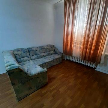 Сдам 2 ком. квартиру г.Днепр, Центр/ парк Глобы
