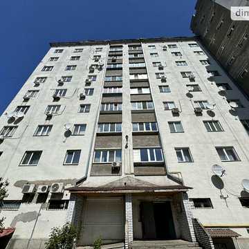 Продаж 3к Квартира Михайла Грушевського вулиця
