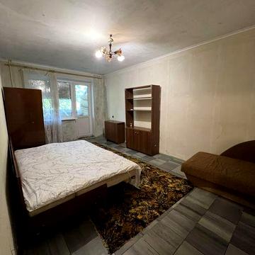 Оренда 1к квартири на проспекті Б.Хмельницького