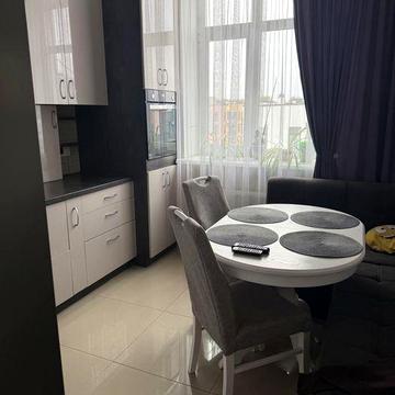 Квартира ВІД ВЛАСНИКА  Жк Європейка ЖК Європейка