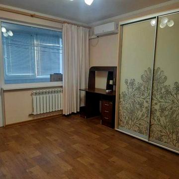 Сдам 1-к квартиру Роганский Ж/М