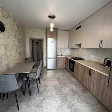 Оренда однокімнатної квартири в ЖК Dream Town