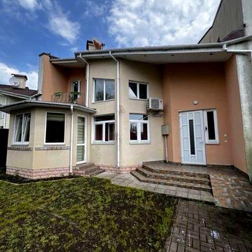 Продаж таунхауса Нова Богданівка