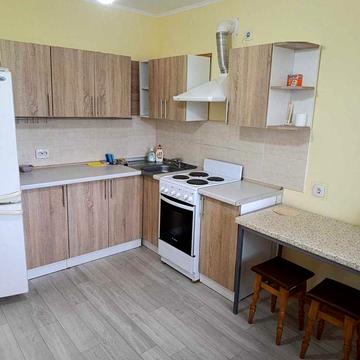 Оренда 1-кімнатної квартири в ЖК Start Life