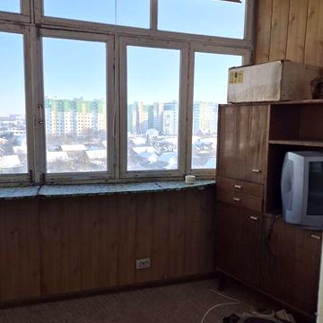 Продаж 3к Квартира Сагайдачного Гетьмана вулиця
