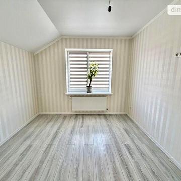 Продаж 4к Дім Леонтовича вулиця