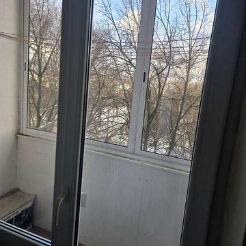 Продаж 3к Квартира Михайла Грушевського вулиця