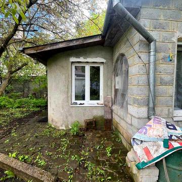 Сдам дом на Большой Даниловке, Салтовка