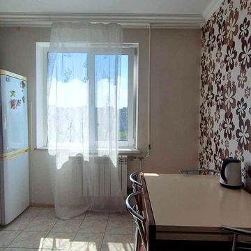 Продам 2 к.квартиру з ремонтом  ПЗР