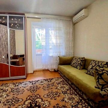 Сдам 1-к квартиру на Космосе (Восточная) по ул. Космическая
