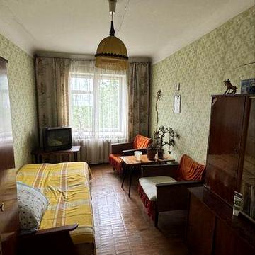 Продам 3-кімнатну квартиру