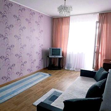 2 квартира Салтовка, проспект тракторостроителей 140, м. Студенческая