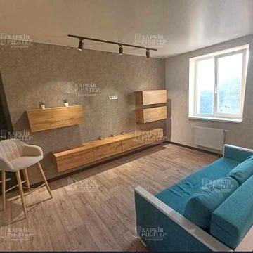 Продам 3 кімн. кв-ру ЖК Макєєвський Одеська вул Качанівська 15