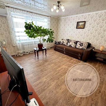 Китайська стіна/Соляні/Плавбасейн 2к квартира з видом на річку 6поверх
