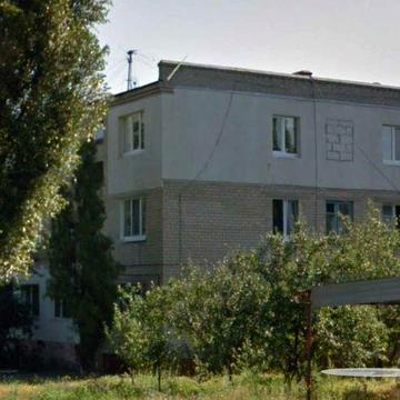 продаж квартири м. Дніпро вул. Василя Сухомлинського (Совхозна) 64